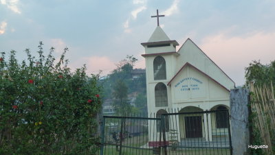 Inde 2013-3 1155.jpg