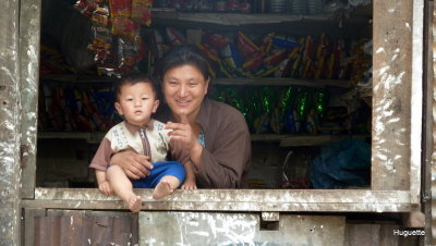 Inde 2013-3 1168.jpg