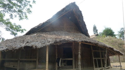 Inde 2013-3 1184.jpg