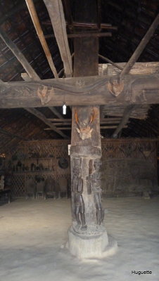 Inde 2013-3 1185.jpg