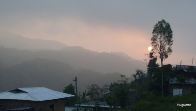 Inde 2013-3 1199.jpg