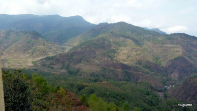 Inde 2013-3 1208.jpg
