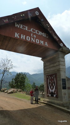 Inde 2013-3 1211.jpg