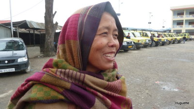 Inde 2013-3 1241.jpg