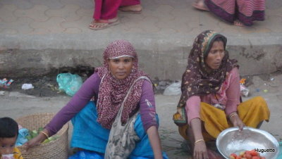 Inde 2013-3 1273.jpg
