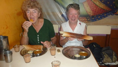 Inde 2013-3 1288.jpg
