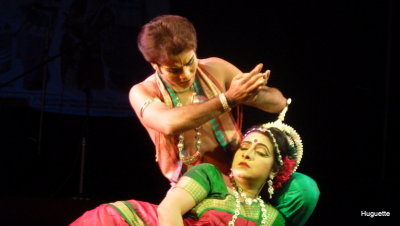 Inde 2013-3 1326.jpg