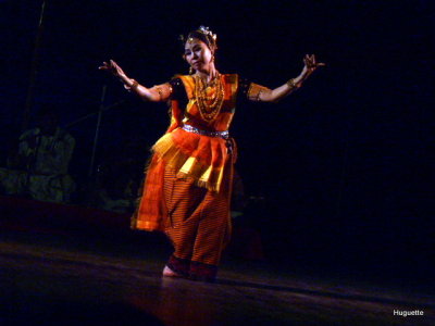 Inde 2013-3 1347.jpg