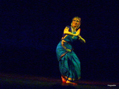 Inde 2013-3 1357.jpg