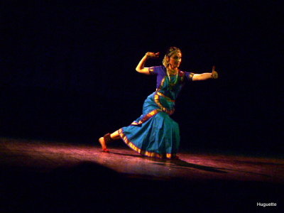 Inde 2013-3 1362.jpg