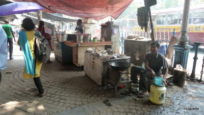 Inde 2013-3 1365.jpg