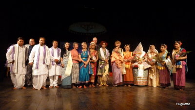 Inde 2013-3 1390.jpg