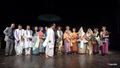 Inde 2013-3 1391.jpg