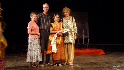 Inde 2013-3 1392.jpg