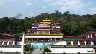Inde 2013-3 181.JPG