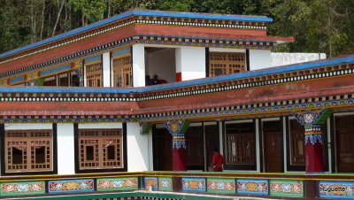 Inde 2013-3 183.JPG