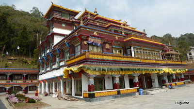 Inde 2013-3 184.JPG