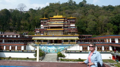 Inde 2013-3 192.JPG