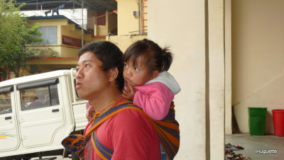 Inde 2013-3 199.JPG