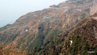 Inde 2013-3 205.JPG