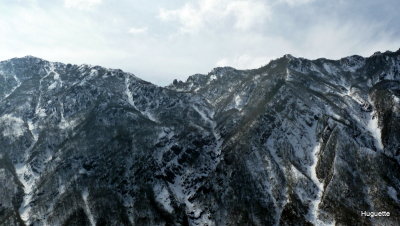 Inde 2013-3 210.JPG