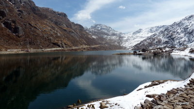 Inde 2013-3 214.JPG