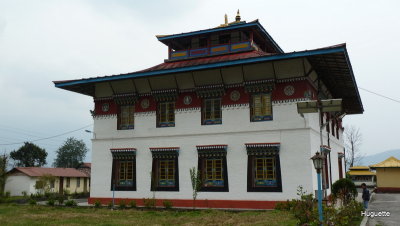 Inde 2013-3 247.JPG