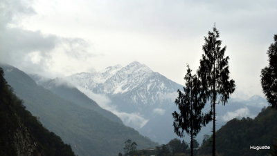 Inde 2013-3 259.JPG