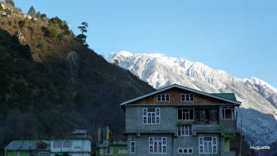 Inde 2013-3 263.JPG
