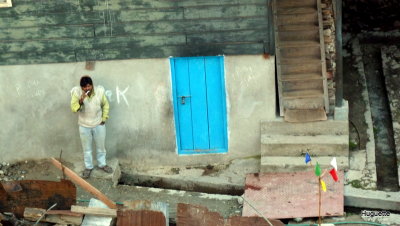 Inde 2013-3 266.JPG
