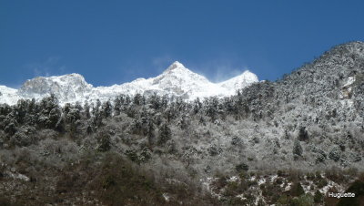 Inde 2013-3 269.JPG
