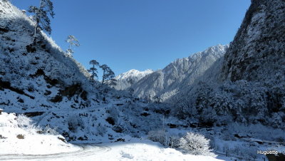Inde 2013-3 279.JPG