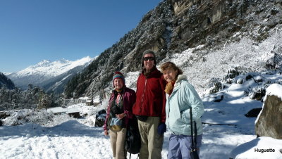 Inde 2013-3 280.JPG