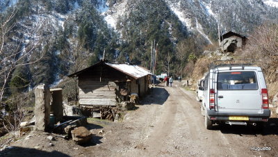 Inde 2013-3 287.JPG