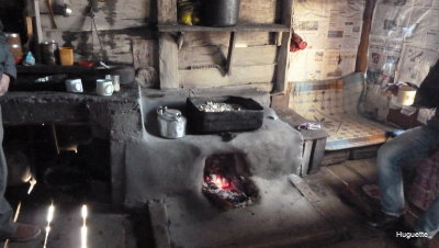 Inde 2013-3 288.JPG