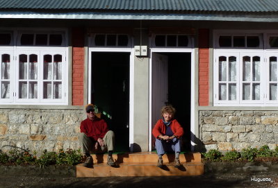 Inde 2013-3 290.JPG