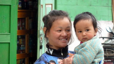 Inde 2013-3 303.JPG