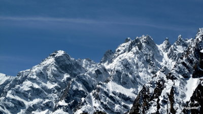 Inde 2013-3 310.JPG