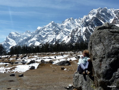 Inde 2013-3 312.JPG