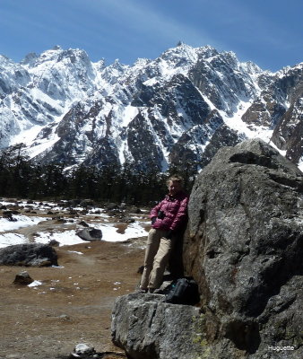 Inde 2013-3 316.JPG