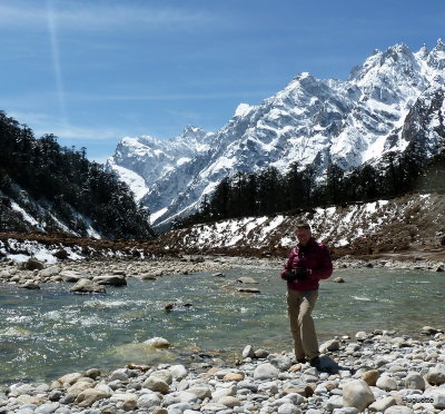 Inde 2013-3 320.JPG