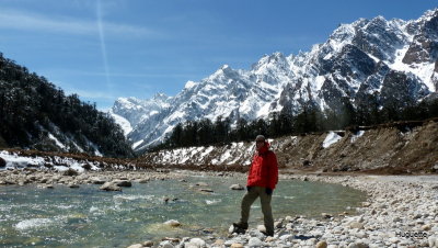 Inde 2013-3 321.JPG