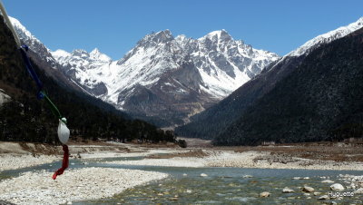 Inde 2013-3 329.JPG