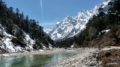 Inde 2013-3 334.JPG