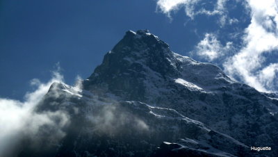 Inde 2013-3 341.JPG