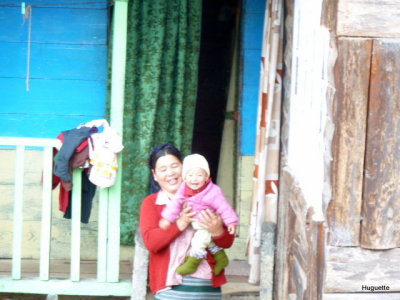 Inde 2013-3 351.JPG