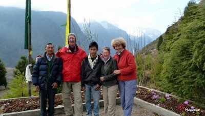 Inde 2013-3 356.JPG