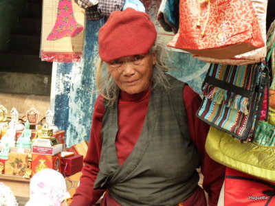 Inde 2013-3 368.JPG