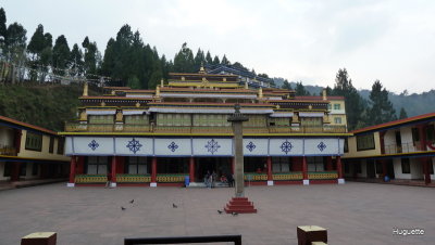 Inde 2013-3 372.JPG