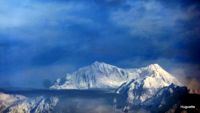 Inde 2013-3 378.JPG